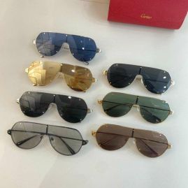 Picture of Valentino Sunglasses _SKUfw45525656fw